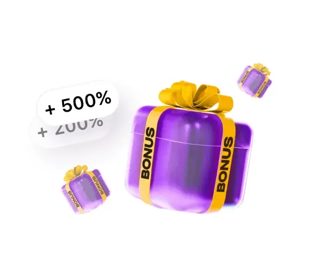 1Win Uganda - How to Withdraw Money from 1Win in